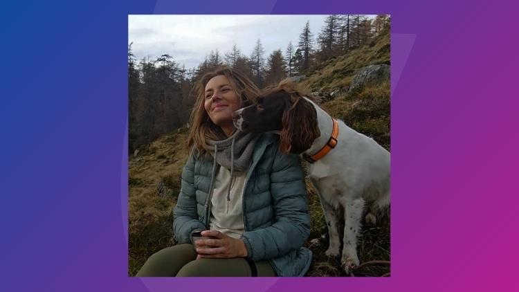 Lindsey's cochlear implant